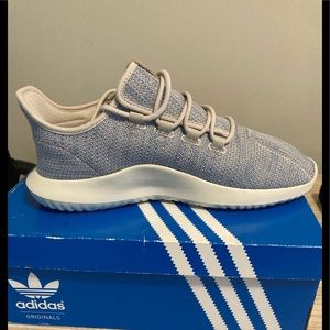 Brand new with Box 🔥 Adidas Tubular Shadown CK